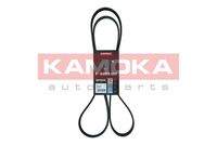 KAMOKA 7016158 Keilrippenriemen