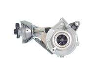 ALANKO 10900629 Lader, Aufladung