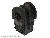 BLUE PRINT ADN18056 Lagerung, Stabilisator