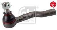 FEBI BILSTEIN 42756 Spurstangenkopf