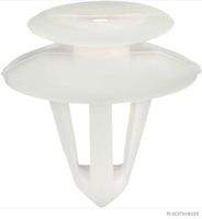 HERTH+BUSS ELPARTS 50267093 Clip