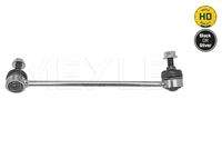 MEYLE 0160600112/HD Stange/Strebe, Stabilisator