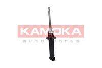 KAMOKA 2000637 Stoßdämpfer