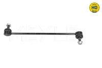 MEYLE 53160600007/HD Stange/Strebe, Stabilisator