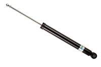 BILSTEIN 19145563 Stoßdämpfer