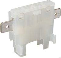 HERTH+BUSS ELPARTS 50300239 Sicherungshalter