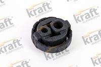 KRAFT AUTOMOTIVE 0505950 Halter, Abgasanlage