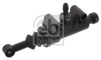 FEBI BILSTEIN 46201 Geberzylinder, Kupplung