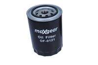 MAXGEAR 262052 Ölfilter