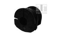 TEDGUM 01216307 Lagerung, Stabilisator