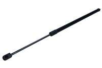 MAXGEAR 122368 Gasfeder, Koffer-/Laderaum