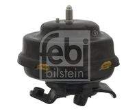 FEBI BILSTEIN 02751 Lagerung, Motor