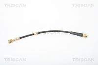 TRISCAN 815065105 Bremsschlauch