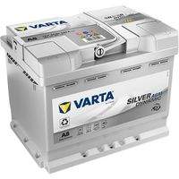 VARTA 560901068J382 Starterbatterie