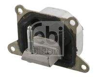 FEBI BILSTEIN 02027 Lagerung, Motor