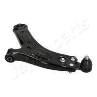 JAPANPARTS BSH51L Lenker, Radaufhängung