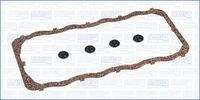 AJUSA 56019900 Dichtungssatz, Zylinderkopfhaube