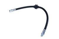 MAXGEAR 520390 Bremsschlauch
