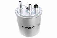 VAICO V460502 Kraftstofffilter