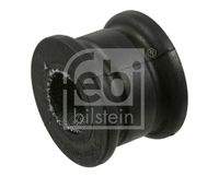 FEBI BILSTEIN 17680 Lagerung, Stabilisator