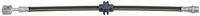 A.B.S. SL6669 Bremsschlauch