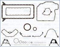 AJUSA 54076400 Dichtungssatz, Kurbelgehäuse