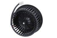 VALEO 884520 Innenraumgebläse