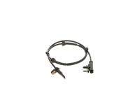 BOSCH 0265007637 Sensor, Raddrehzahl