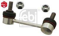 FEBI BILSTEIN 31559 Stange/Strebe, Stabilisator