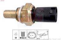 EPS 1830350 Sensor, Öltemperatur