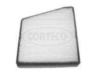 CORTECO 21652338 Filter, Innenraumluft