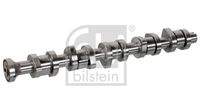 FEBI BILSTEIN 176784 Nockenwelle