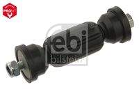 FEBI BILSTEIN 30588 Stange/Strebe, Stabilisator