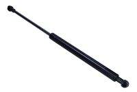 MAXGEAR 121902 Gasfeder, Koffer-/Laderaum