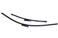 MAXGEAR 390648 Wischblatt