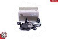 ESEN SKV 19SKV084 Wischermotor