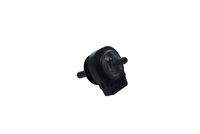 BOSCH 0280142605 Be-/Entlüftungsventil, Kraftstoffbehälter