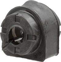 LEMFÖRDER 4235501 Lagerung, Stabilisator