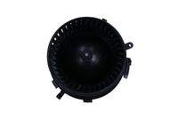 MAXGEAR AC730102 Innenraumgebläse