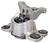 FEBI BILSTEIN 174364 Lagerung, Motor