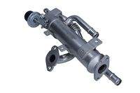 MAXGEAR 274044 AGR-Modul