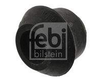 FEBI BILSTEIN 41459 Lagerung, Stabilisator