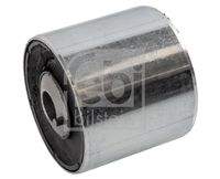 FEBI BILSTEIN 49538 Lagerung, Lenker