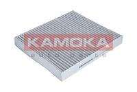 KAMOKA F503301 Filter, Innenraumluft