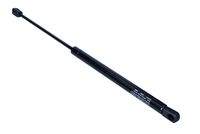 MAXGEAR 120113 Gasfeder, Koffer-/Laderaum