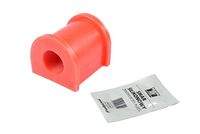 TEDGUM 01146919 Lagerung, Stabilisator