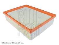 BLUE PRINT ADP152227 Luftfilter