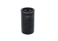 BOSCH F026407129 Ölfilter