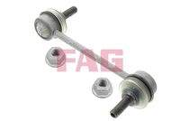 Schaeffler FAG 818033210 Stange/Strebe, Stabilisator