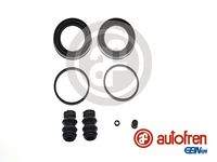 AUTOFREN SEINSA D4621 Reparatursatz, Bremssattel